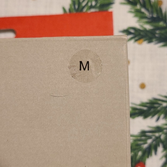 🎉Brand New🎉 Hunter boot socks - Picture 3 of 4